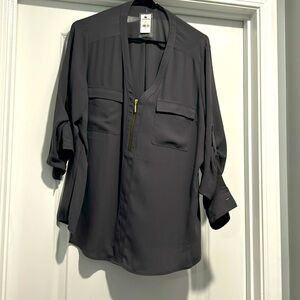 NWT Express Blouse